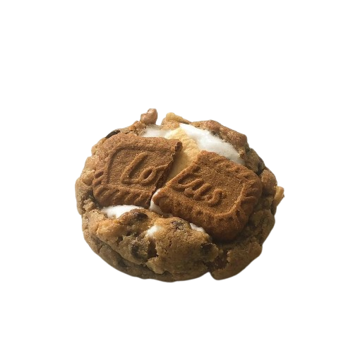 cookie